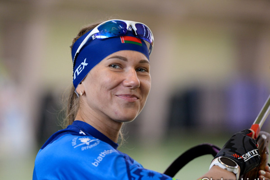 Анна Сола.jpg