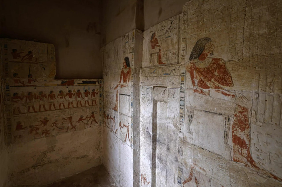 Мумии в Египте 3.jpg