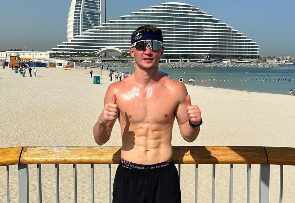 6-Дмитрий Асанов в Дубае.jpg