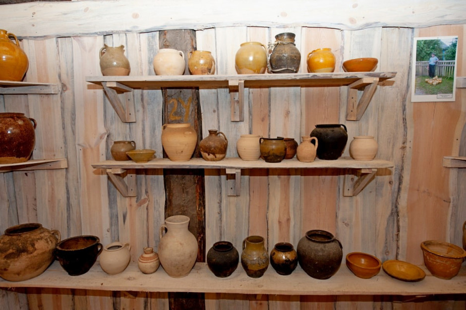 Агроусадьба Стулы и батлейка 15.jpg