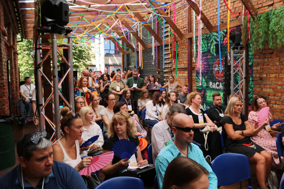 Выставка маркетинг 13.jpeg