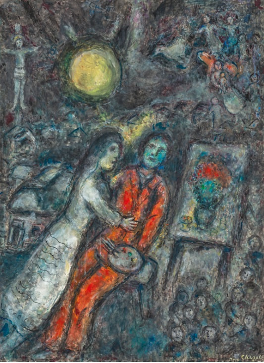 шагал1.jpg