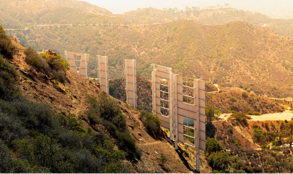 голливуд2.png голливуд2.png