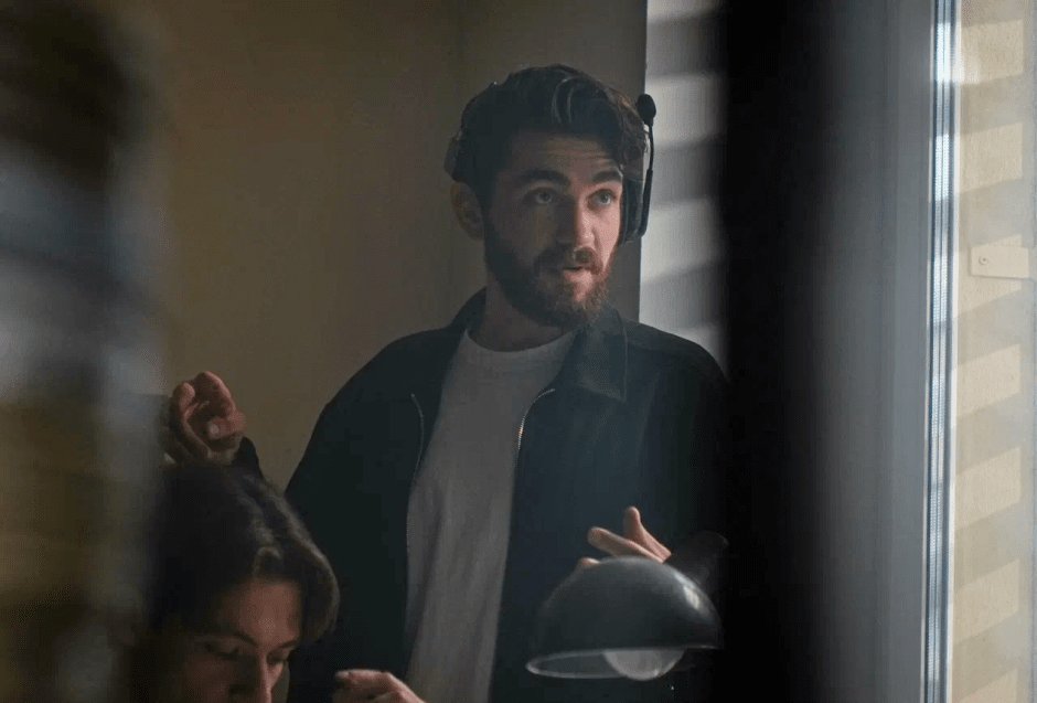 Кирилл Халецкий 3.png