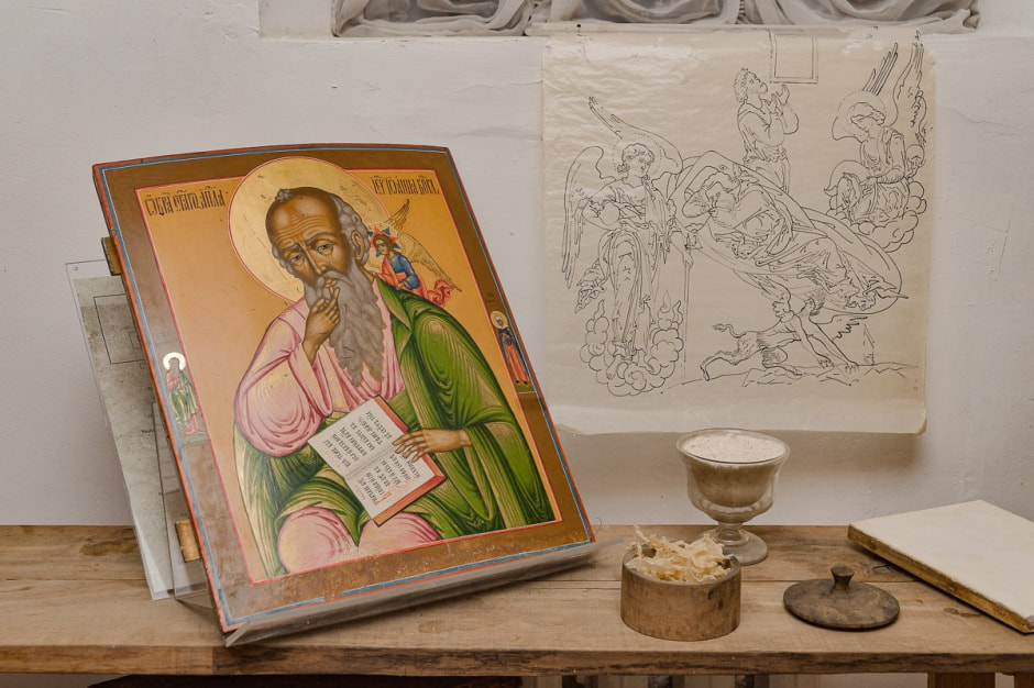 Ветковский музей 4.jpg