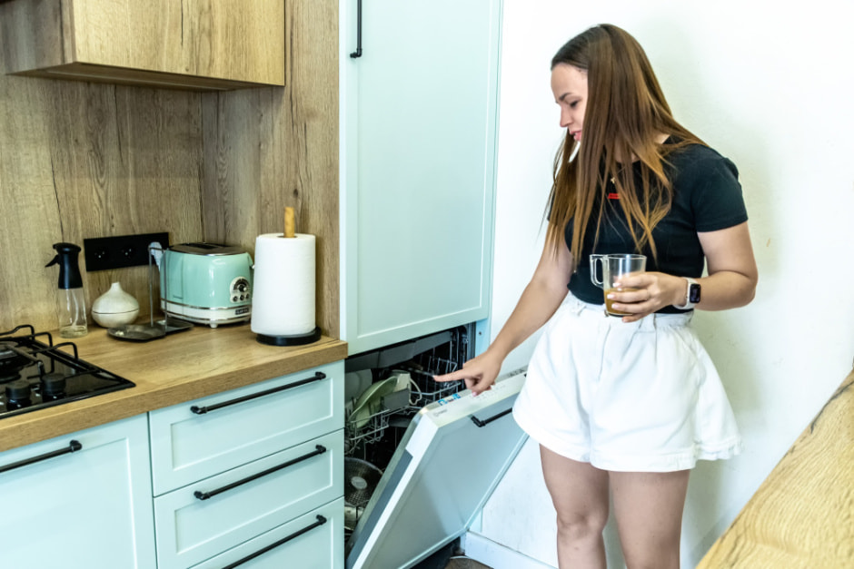 21 век_Полина ЧиПолина_17.jpg