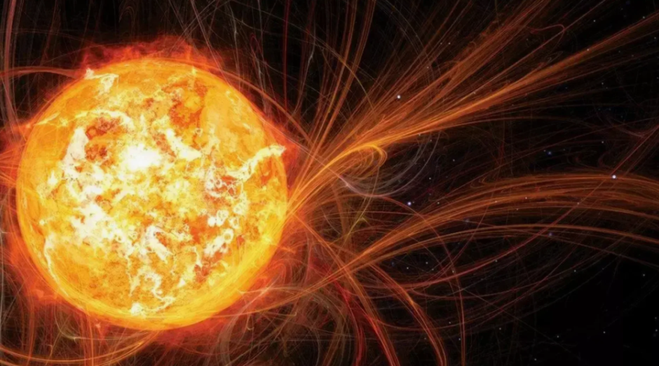 Магнитная буря накроет Землю в пятницу 13-го.png