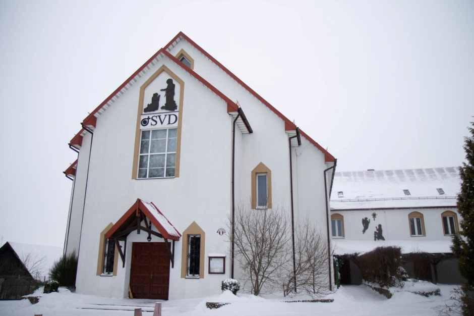 Музей Бібліі ў Баранавічах 2.jpg