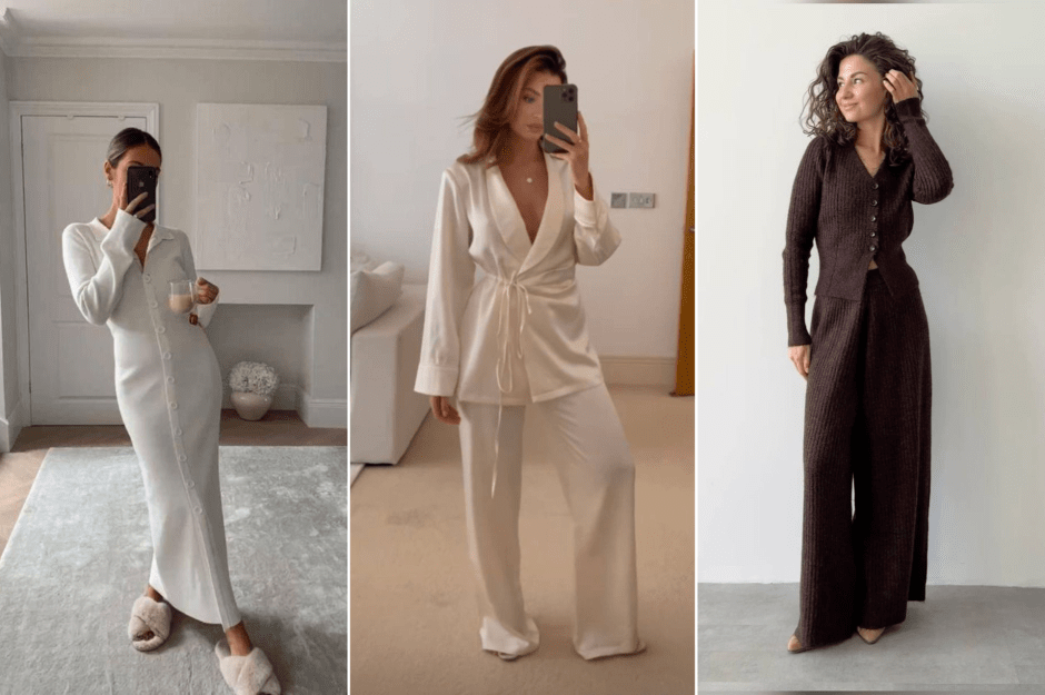 В чем встречать Новыи год_9.png