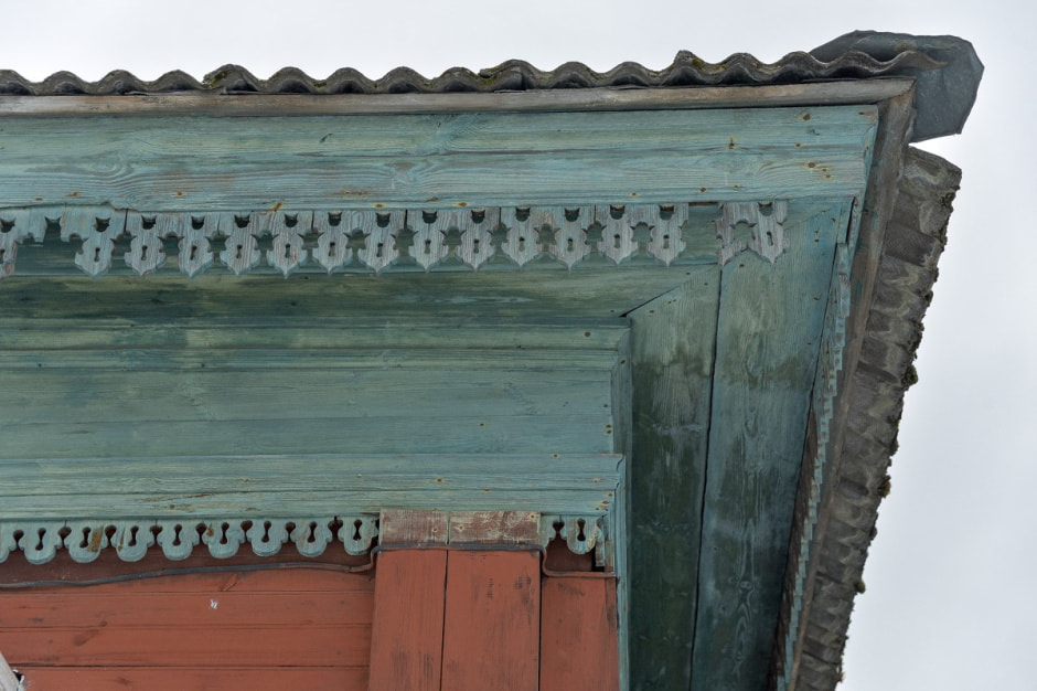 Дома и окна старообрядцев в Ветке 13.jpg