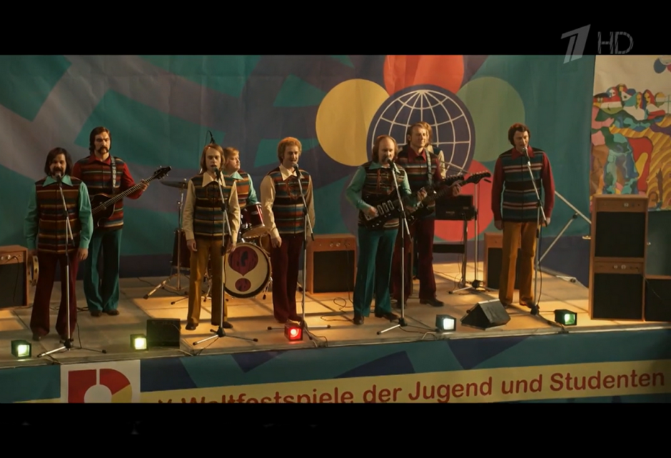 За полчаса до весны 3.png