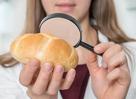 Не в калориях дело: ученые объяснили, как углеводы влияют на вес