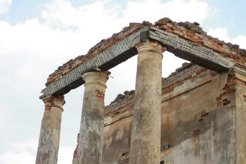 Сядзіба Навіцкіх у Савейках 30.jpg