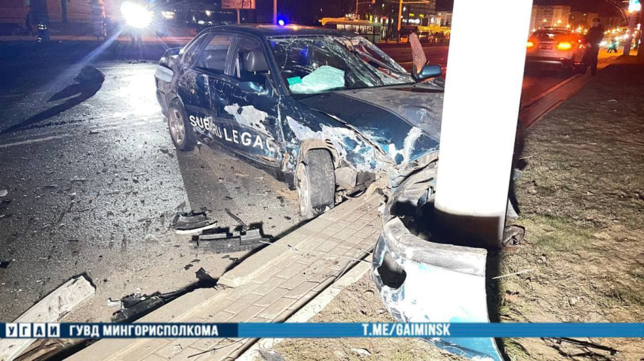 photo_2023-03-19_00-42-36 (3).jpg