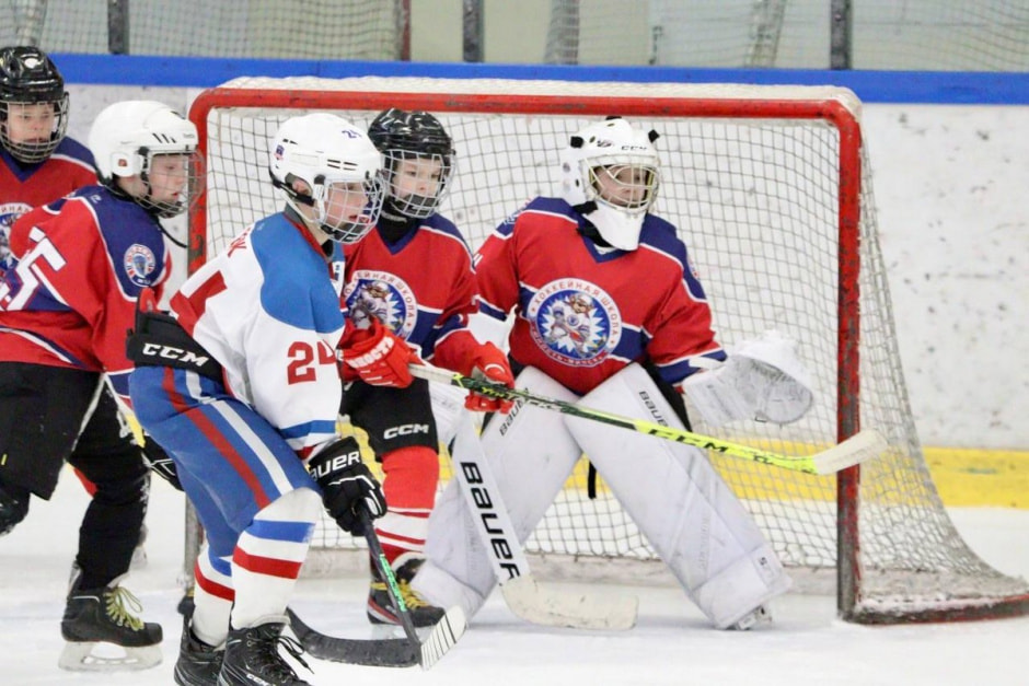 Школа ХК Юность 6.jpg