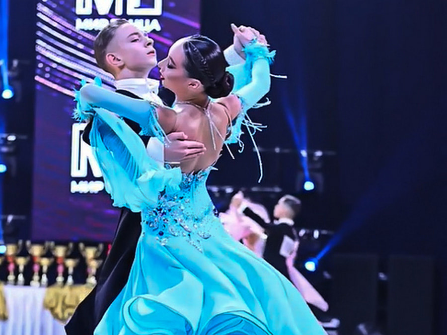 Танцы Гордость Беларуси 3.jpg