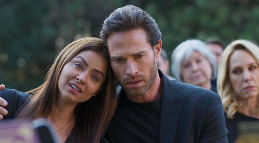 Подборка А1 Мексика 3.jpg