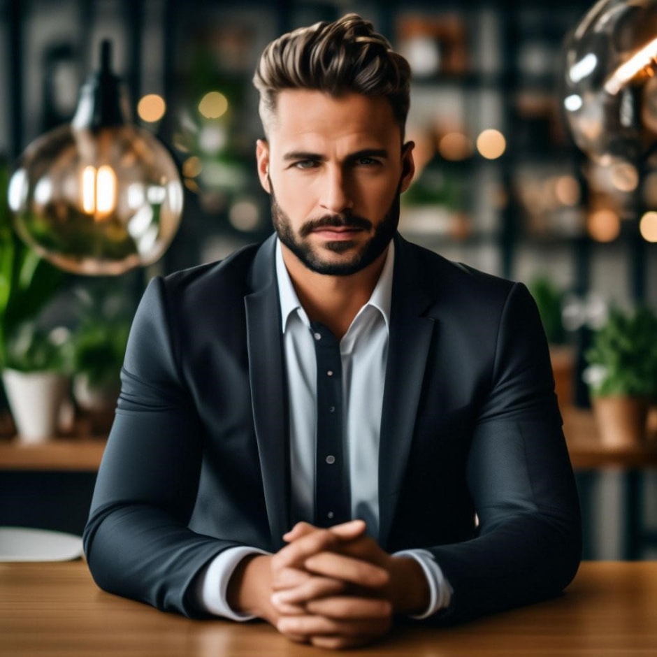 Разбираемся в проекте НК-2024 5.jpg