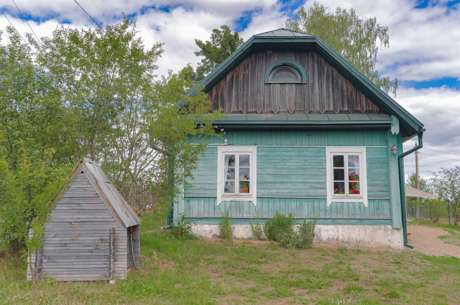 Репетитор в деревне 1.jpg