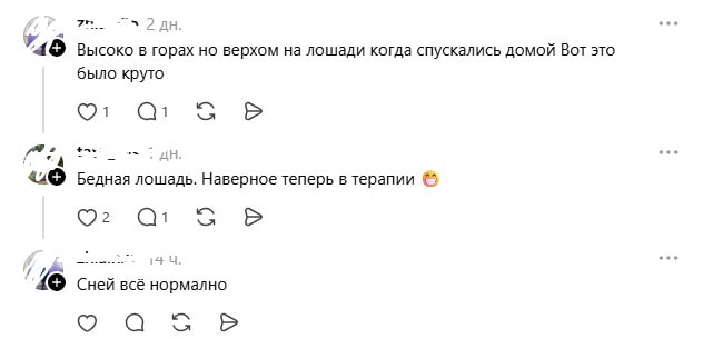 на лошади.jpg