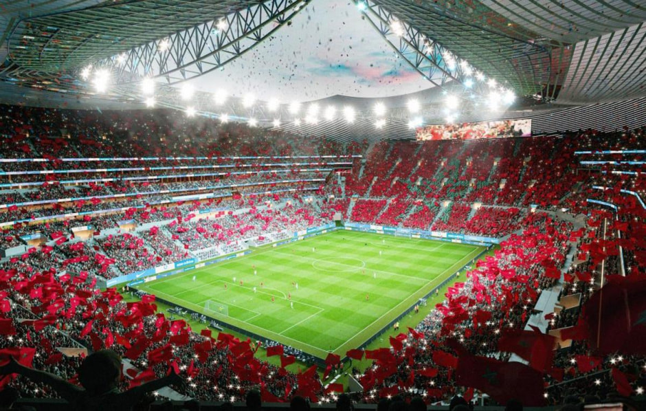 Стадион в Марокко.jpg Стадион в Марокко.jpg