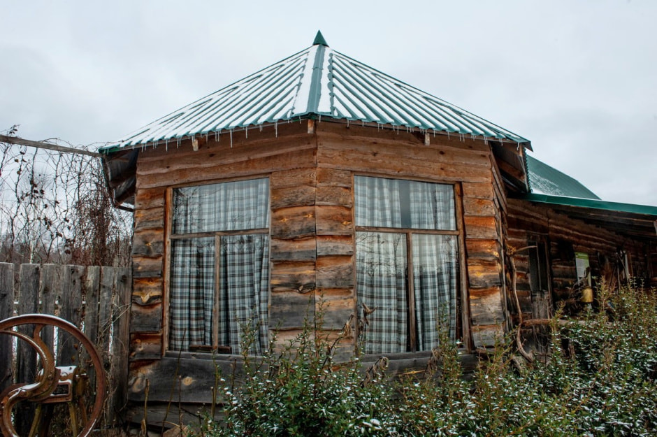 Семья кузнеца в Беловежской пуще 28.jpg