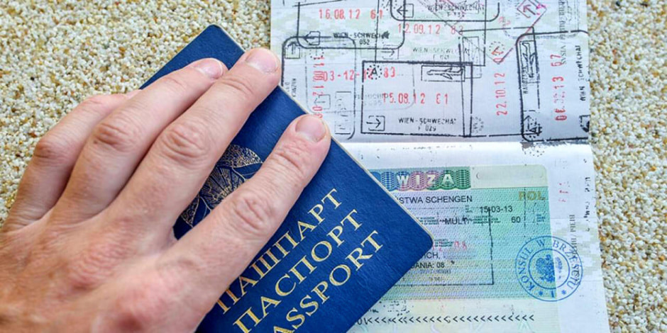 Визы Беларусь Россия.jpg