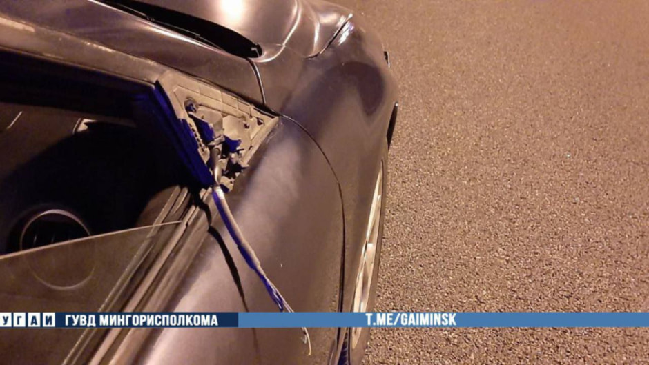 В Минске женщина ночью хотела перейти МКАД — ее сбила Mazda (2).jpg В Минске женщина ночью хотела перейти МКАД — ее сбила Mazda (2).jpg