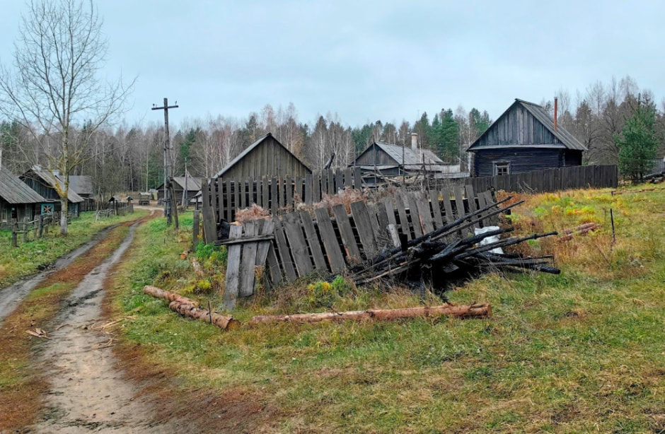 Натурная площадка Беларусьфильма 11.jpg