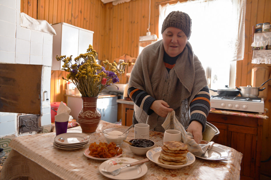 Московский бизнесмен восстанавливает деревню-68.JPG