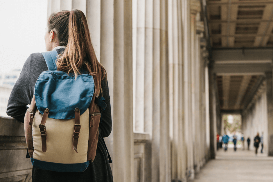 Вузы Германии 6.png