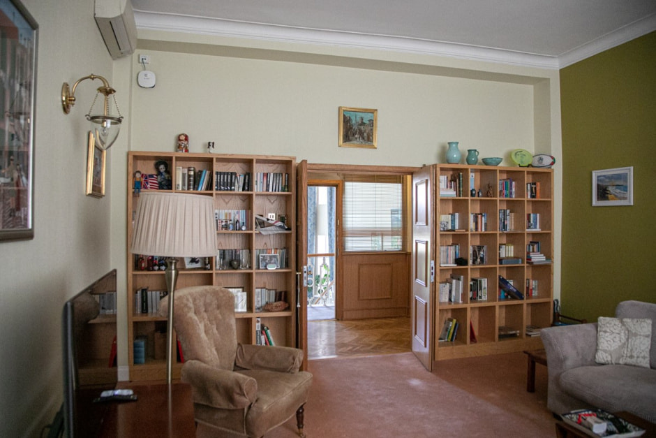 Посол Великобритании Жаклин Перкинс 21.jpg