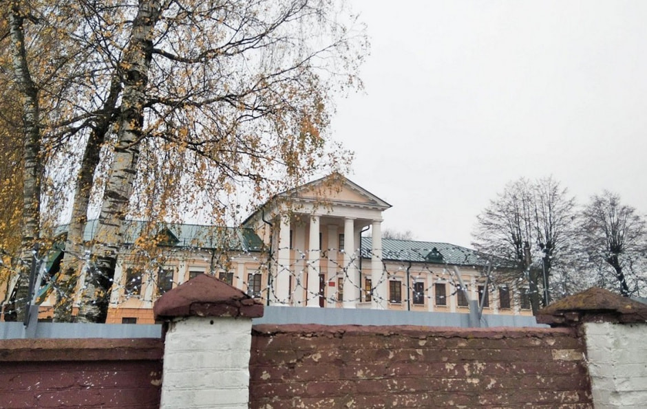 Падарожжа ў Валожын 8.jpg