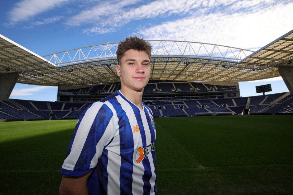 Футбол португалия.jpg