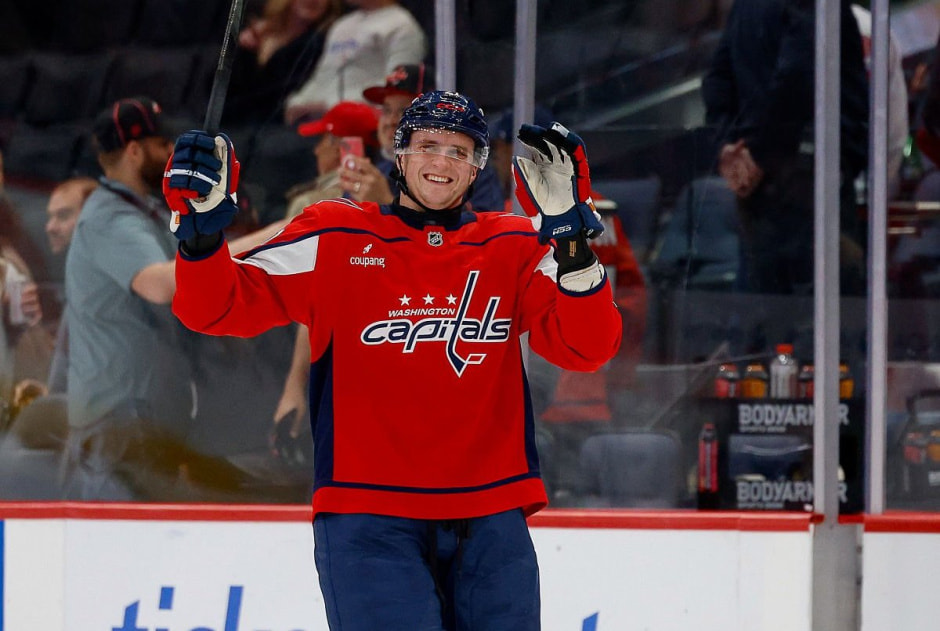 Алексей Протас)2.jpg