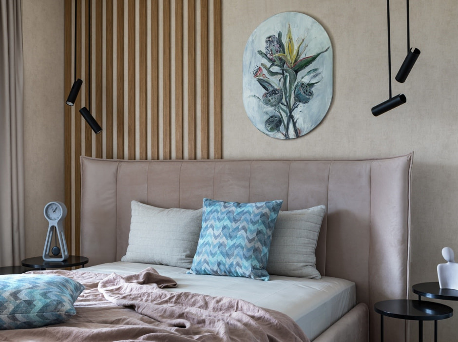 Уменьшаем смету на ремонт 3.jpg