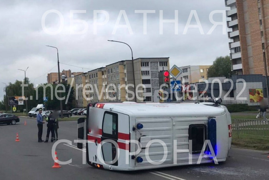 дтп.jpg