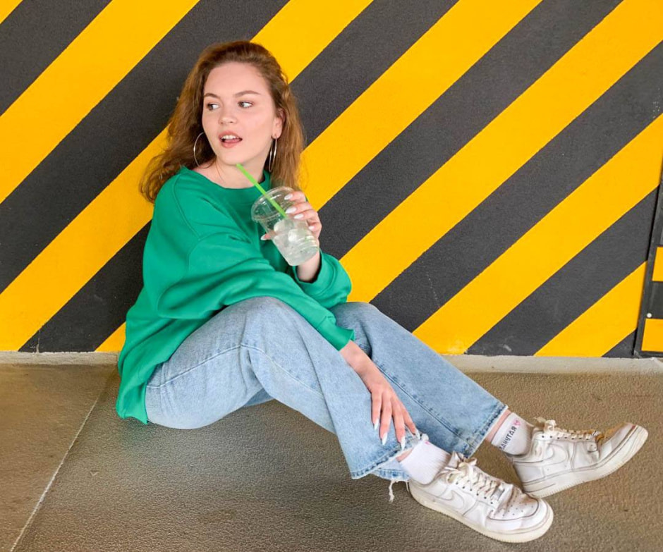 инста парковка2.jpg