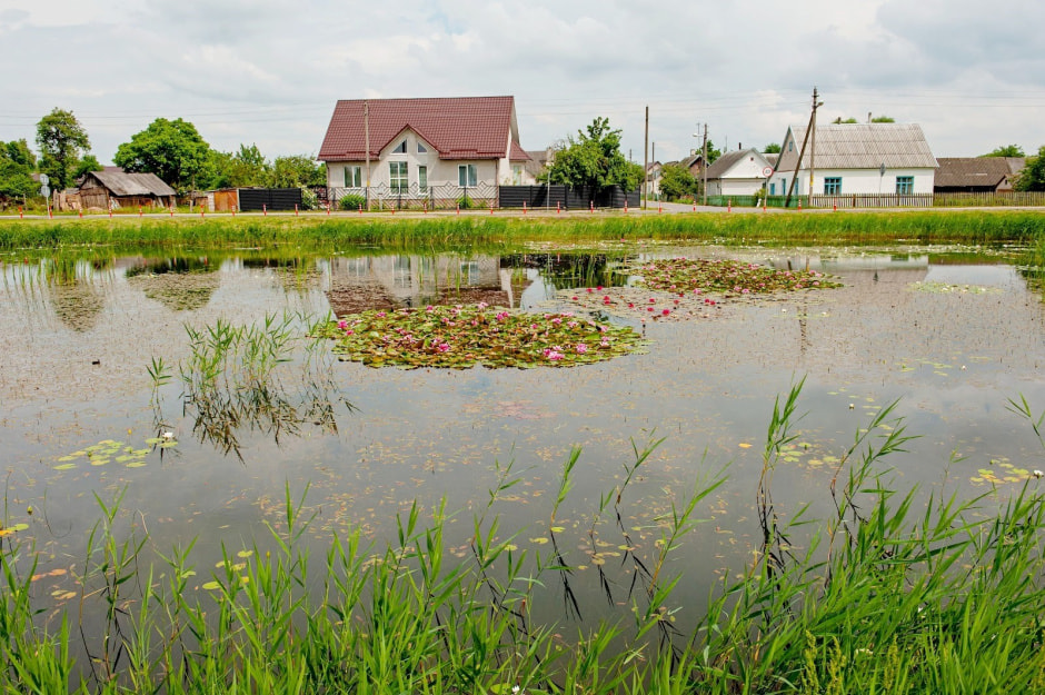 Репортаж из Пружан накануне Солнцестояние-2024 25.jpg