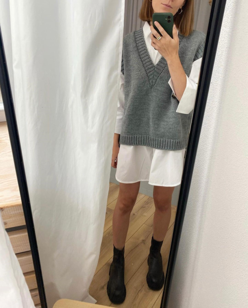 Бренд pro.knitwear 10.jpg