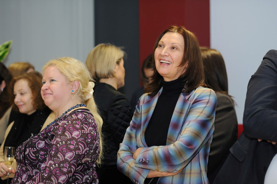 Арт-мероприятие с Еленой Адамчик 14.jpg