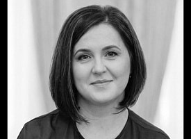 В 40 лет умерла главврач известной стоматологической поликлиники в Минске