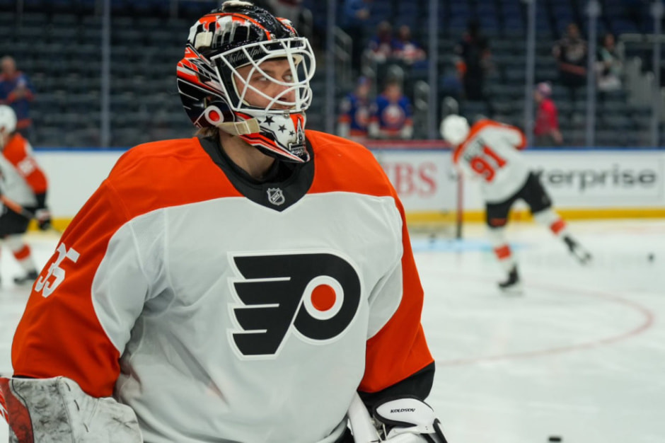 колосов6.jpg колосов6.jpg