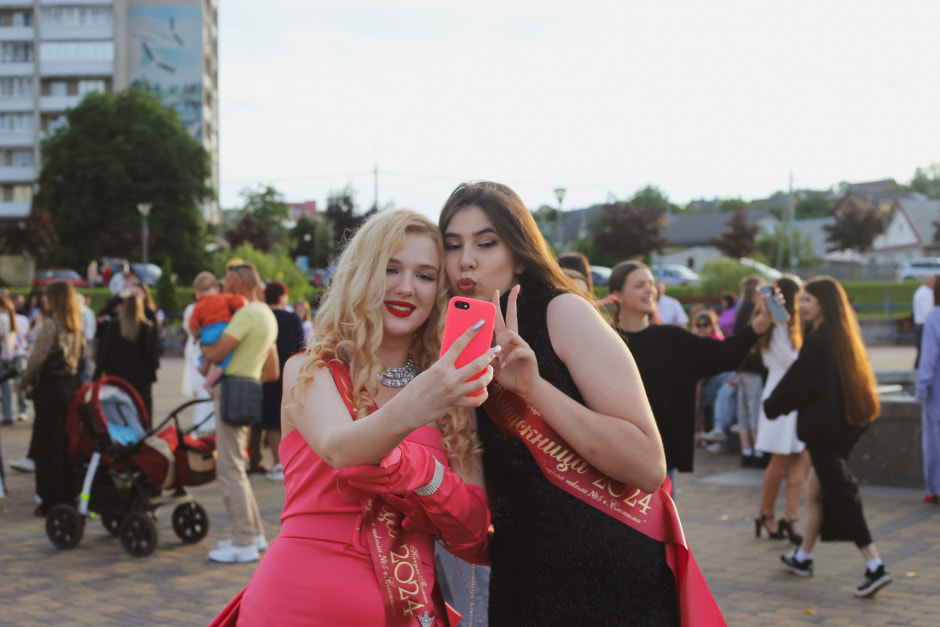 выпускной 17.jpg