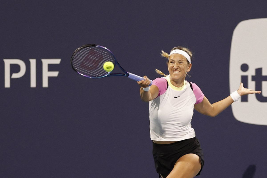 теннис (2).jpg