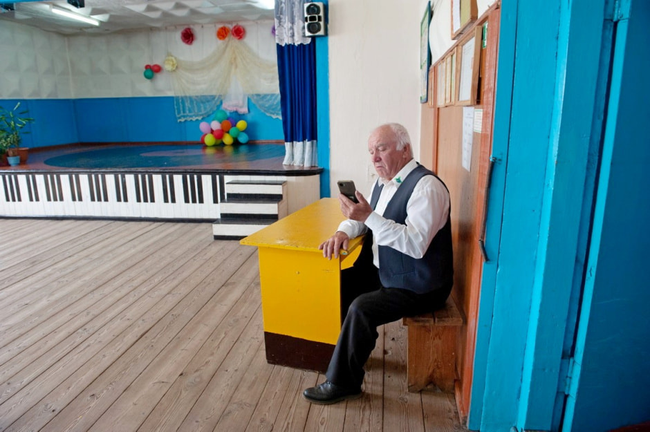 Ансамбль Стрэчанне из Гатово 3.jpg