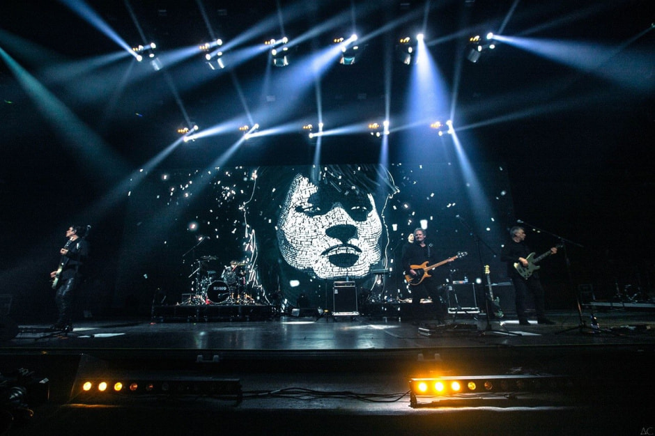 Рок-фестиваль Солнцестояние 2024 15.jpg