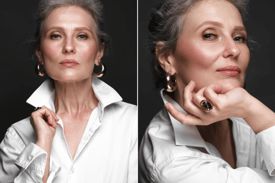 7 красивых женщин_9.png