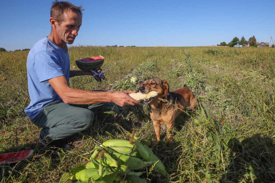 Споровские фермеры из Здитово-96.jpg