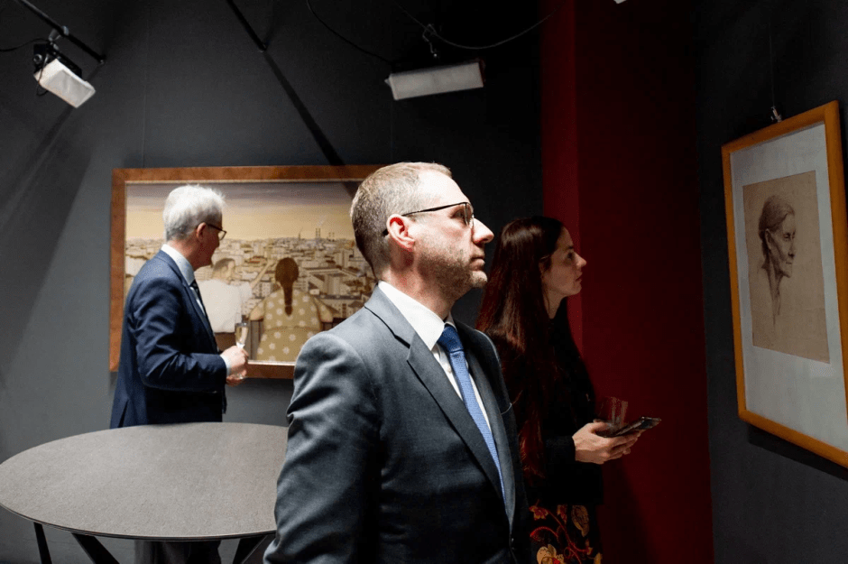 Арт-проект План Б Валентина Губарева 26.png